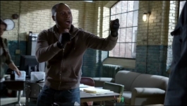 Breakout Kings - Season 02 Episode 08